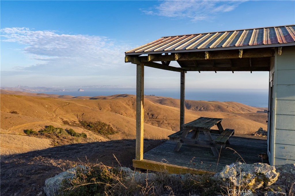 5445 Cabrillo Hwy, Cayucos, CA 93430