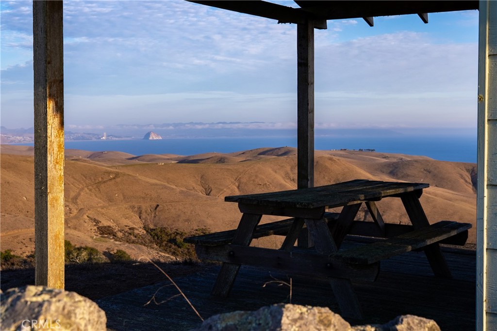 5445 Cabrillo Hwy, Cayucos, CA 93430