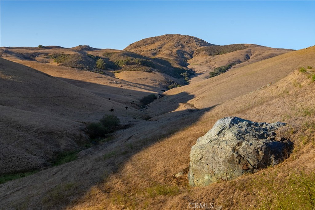 5445 Cabrillo Hwy, Cayucos, CA 93430