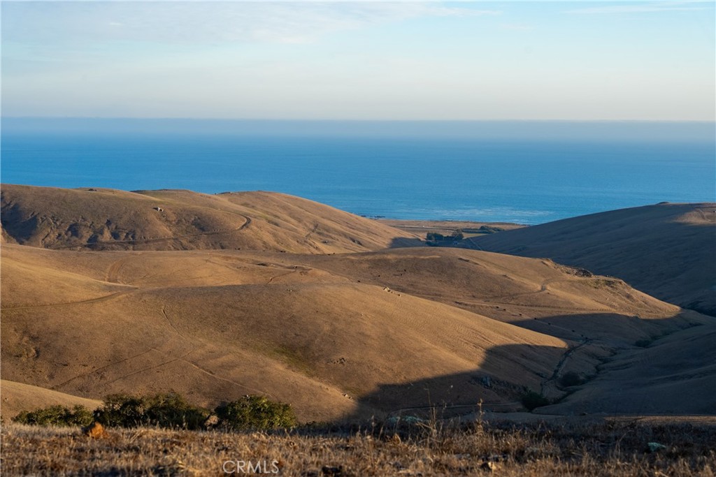 5445 Cabrillo Hwy, Cayucos, CA 93430