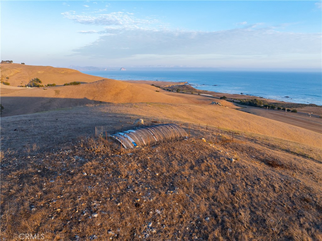 5445 Cabrillo Hwy, Cayucos, CA 93430