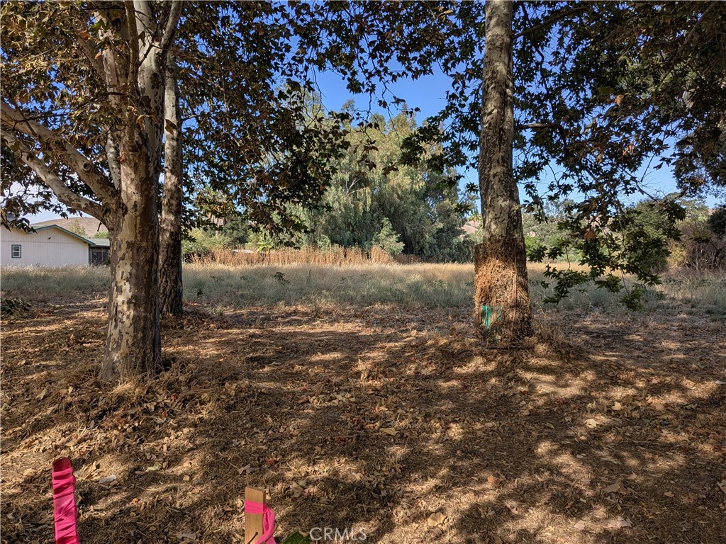 0 039 Sycamore Rd, Atascadero, CA 93422