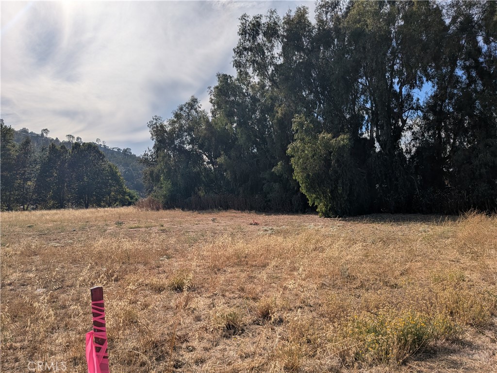 0 039 Sycamore Rd, Atascadero, CA 93422