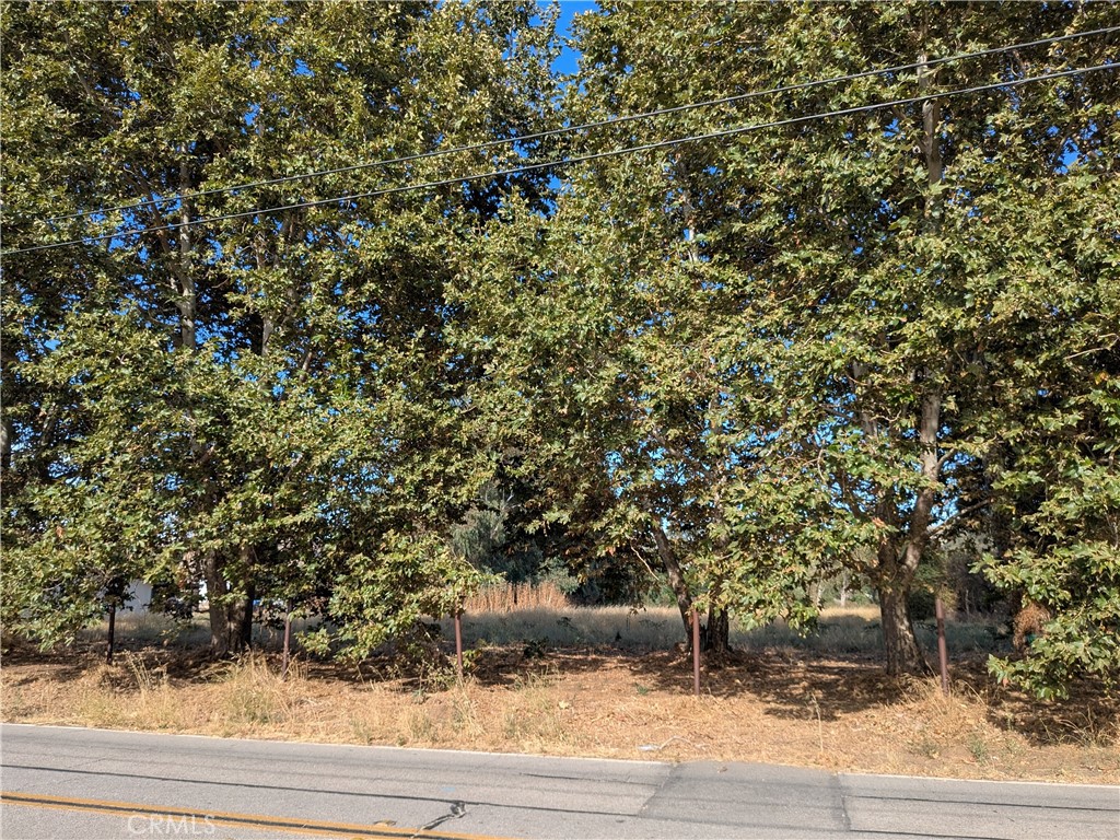 0 039 Sycamore Rd, Atascadero, CA 93422