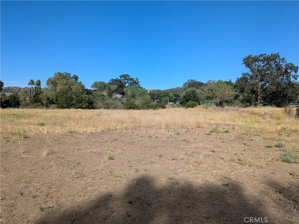 0 038 Sycamore Rd, Atascadero, CA 93422