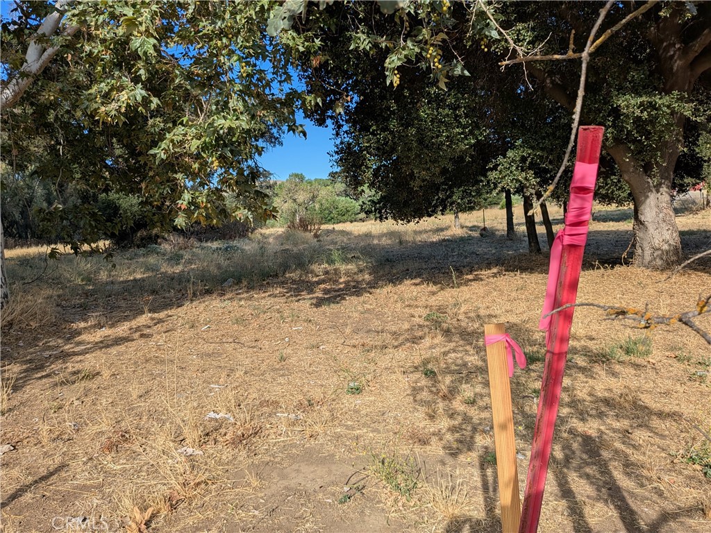 0 038 Sycamore Rd, Atascadero, CA 93422