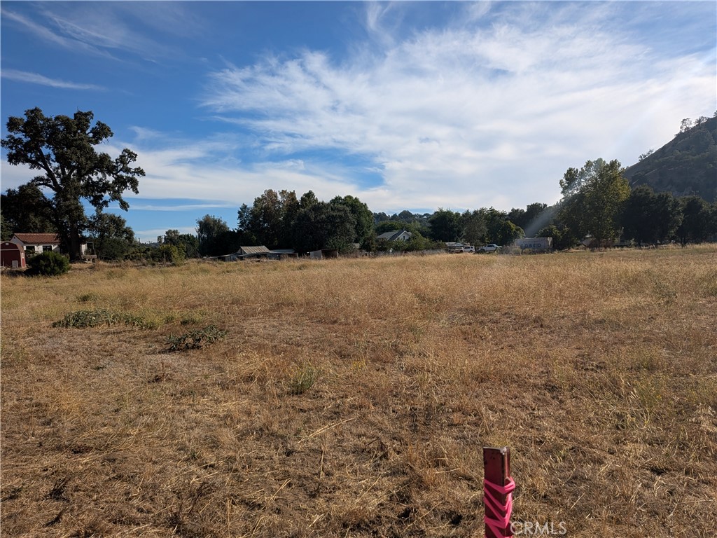 0 038 Sycamore Rd, Atascadero, CA 93422
