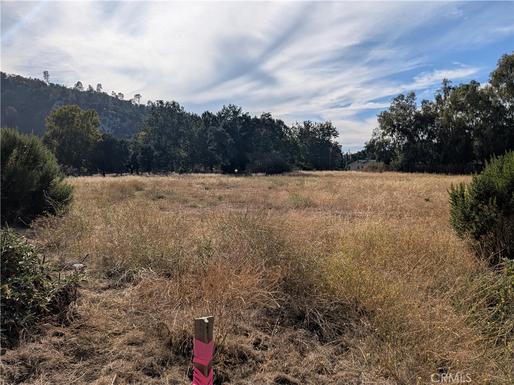 0 038 Sycamore Rd, Atascadero, CA 93422
