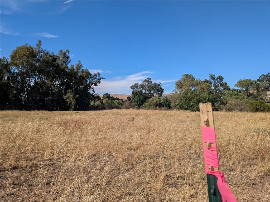 0 038 Sycamore Rd, Atascadero, CA 93422