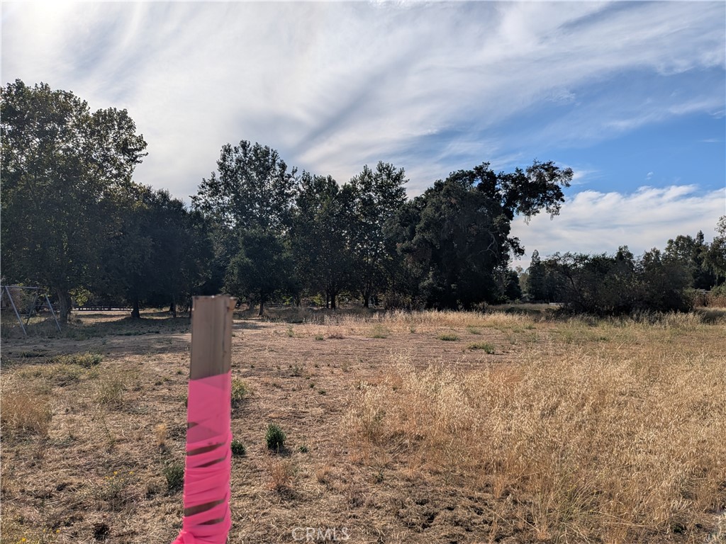 0 038 Sycamore Rd, Atascadero, CA 93422