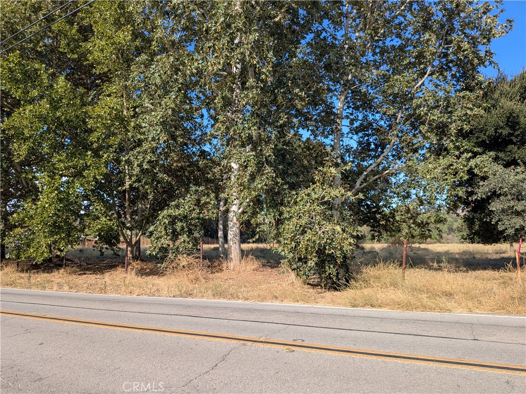 0 038 Sycamore Rd, Atascadero, CA 93422