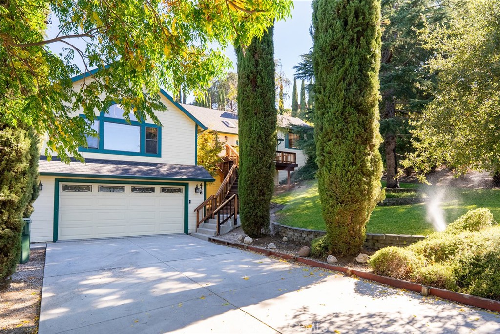 436 28th, Paso Robles, CA 93446