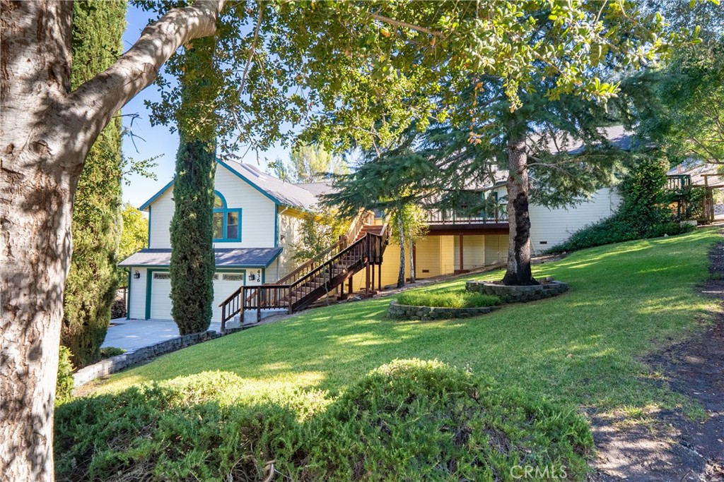 436 28th, Paso Robles, CA 93446