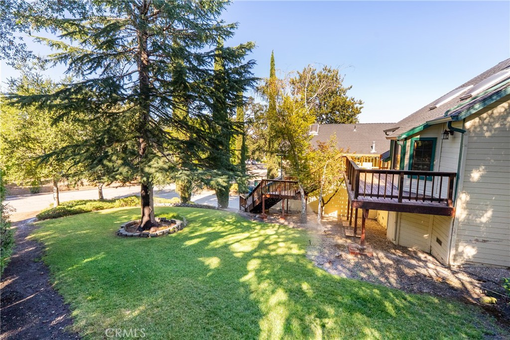 436 28th, Paso Robles, CA 93446