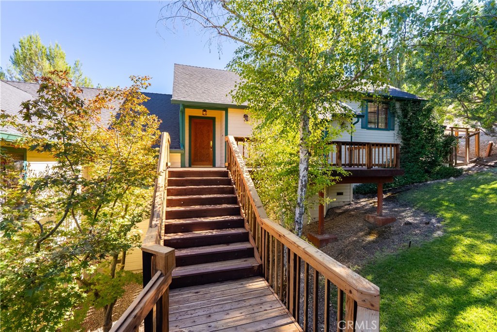 436 28th, Paso Robles, CA 93446