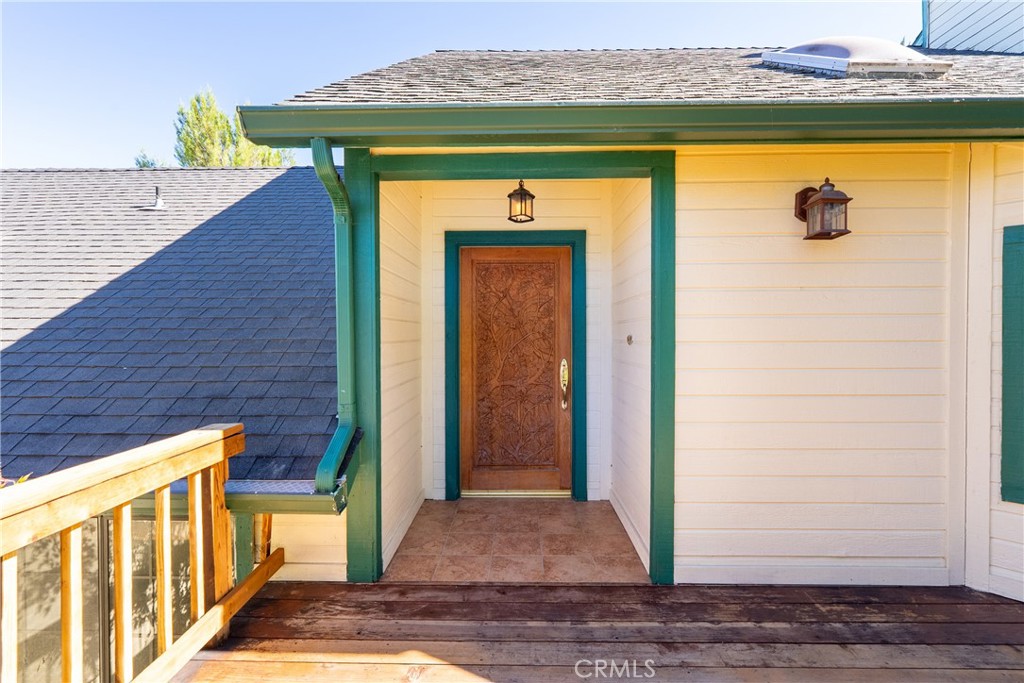 436 28th, Paso Robles, CA 93446