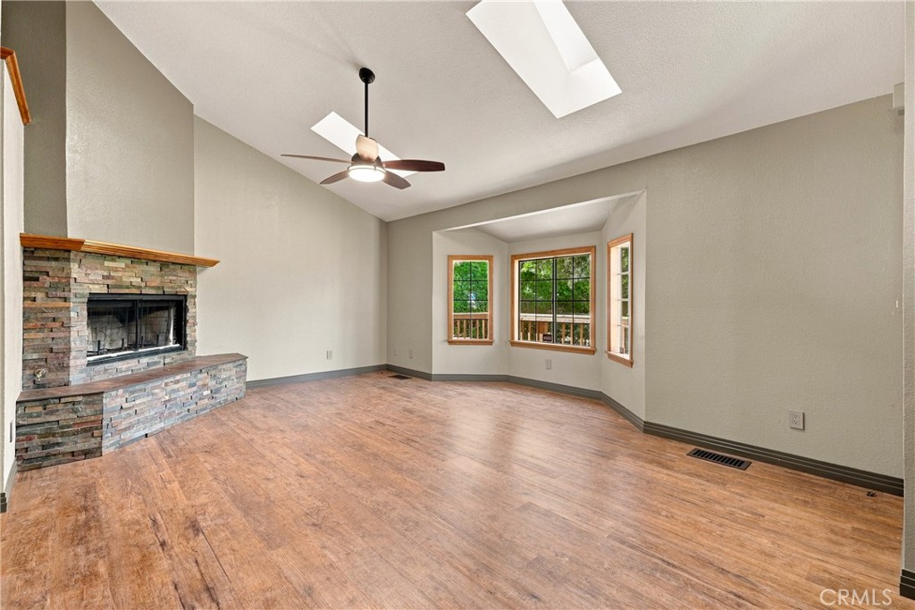 436 28th, Paso Robles, CA 93446