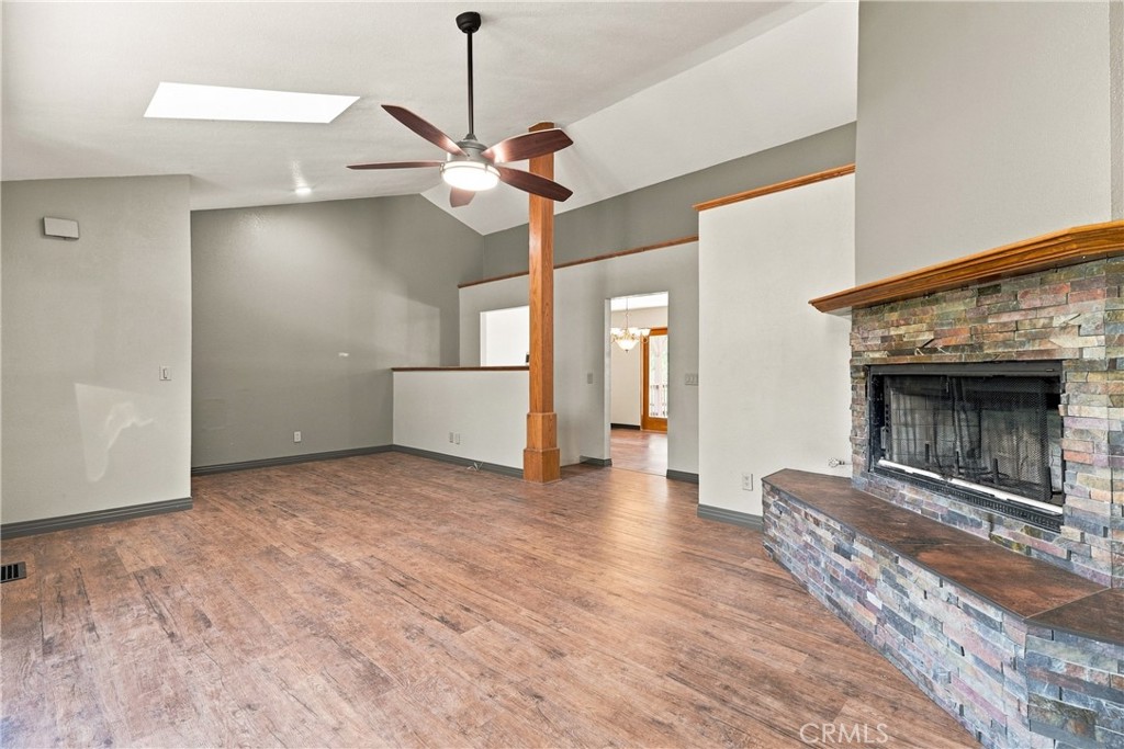 436 28th, Paso Robles, CA 93446