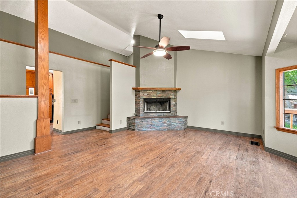 436 28th, Paso Robles, CA 93446