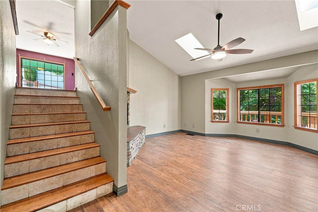 436 28th, Paso Robles, CA 93446