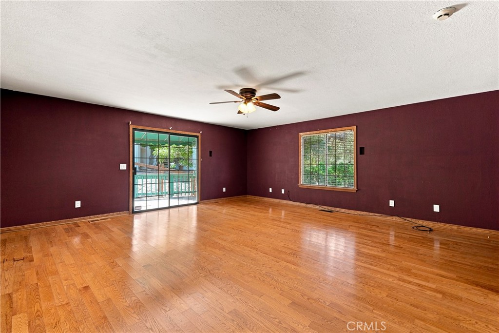 436 28th, Paso Robles, CA 93446