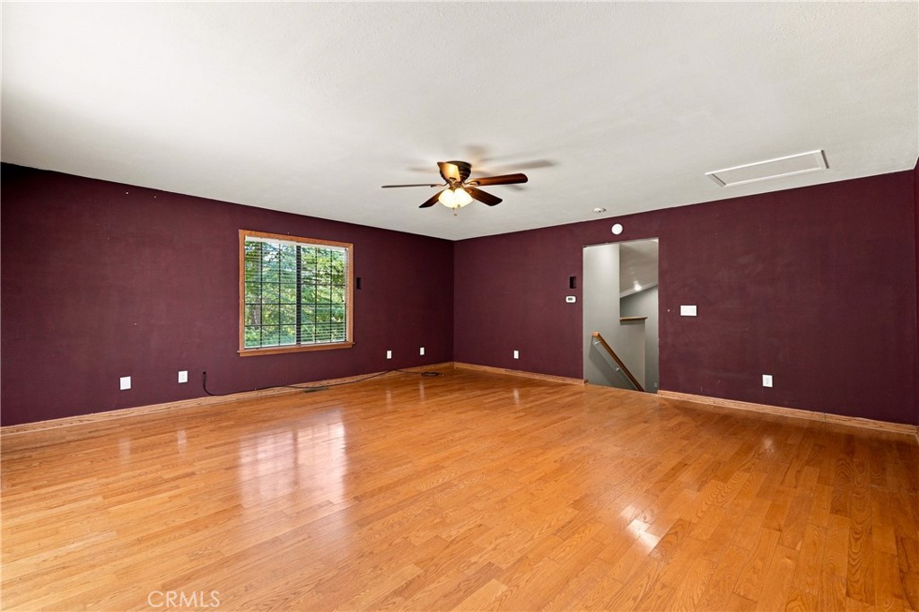 436 28th, Paso Robles, CA 93446