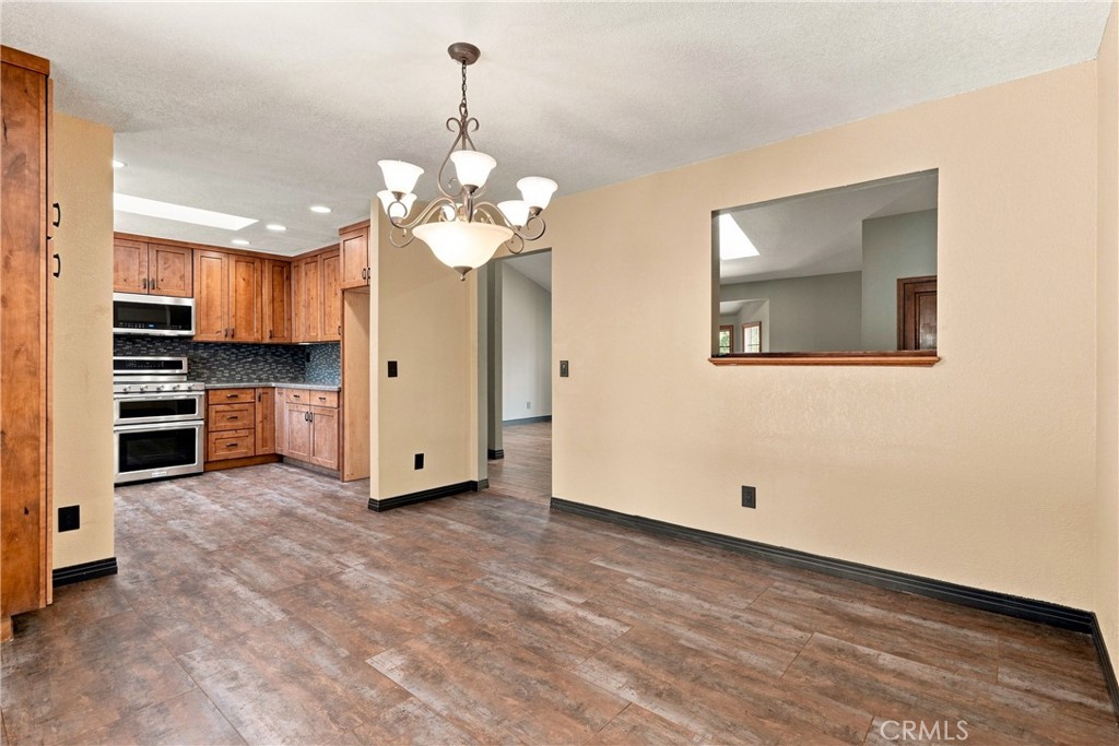 436 28th, Paso Robles, CA 93446