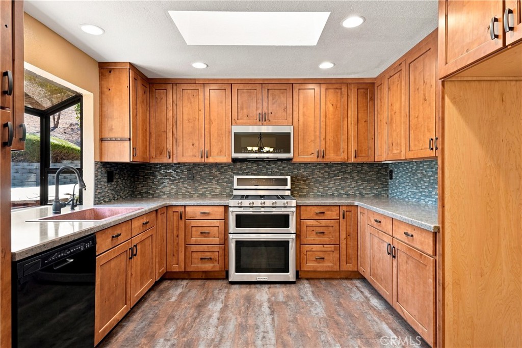 436 28th, Paso Robles, CA 93446