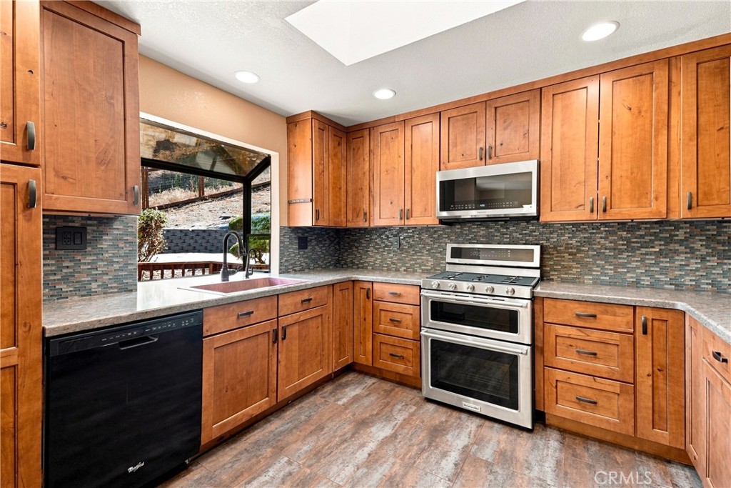436 28th, Paso Robles, CA 93446