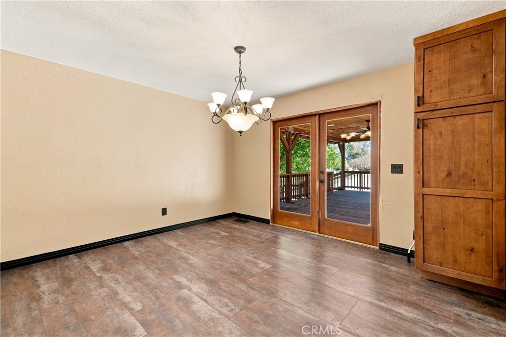 436 28th, Paso Robles, CA 93446