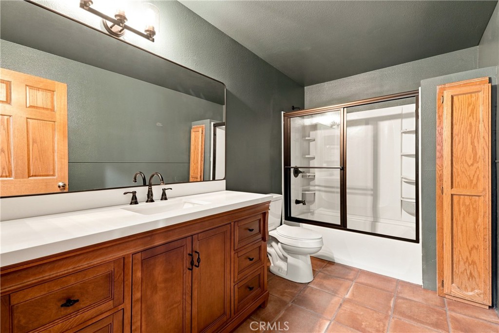 436 28th, Paso Robles, CA 93446