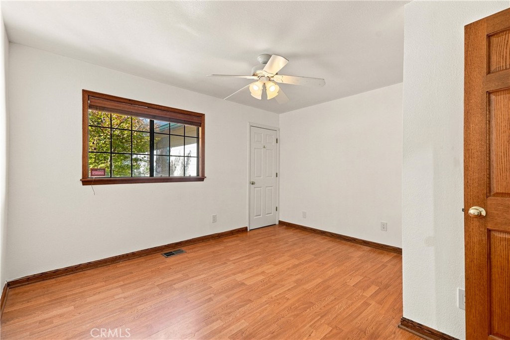 436 28th, Paso Robles, CA 93446