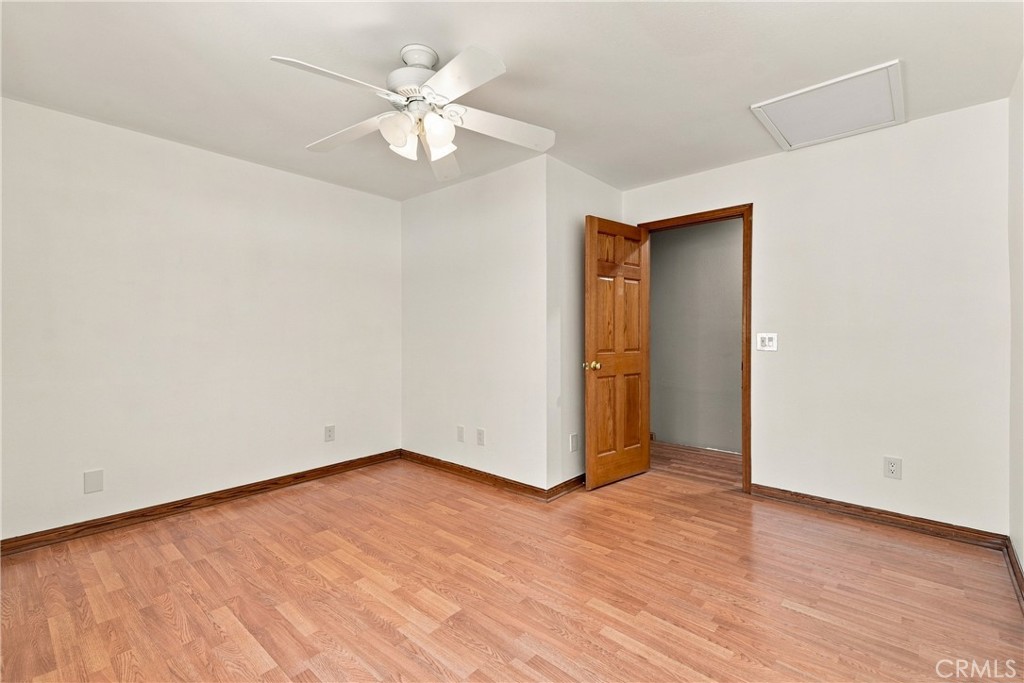 436 28th, Paso Robles, CA 93446