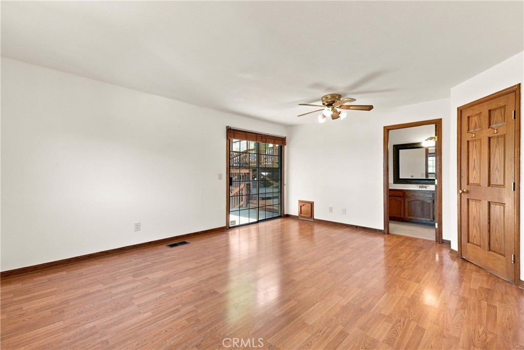 436 28th, Paso Robles, CA 93446