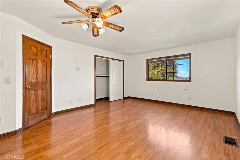 436 28th, Paso Robles, CA 93446