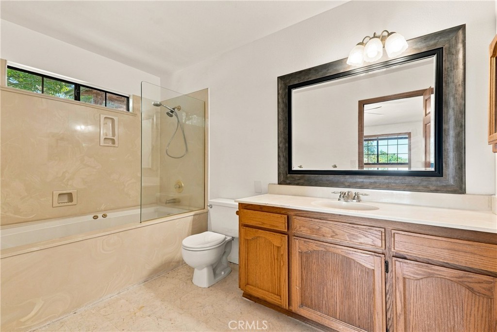 436 28th, Paso Robles, CA 93446