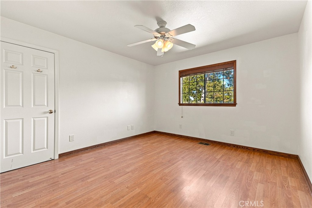 436 28th, Paso Robles, CA 93446