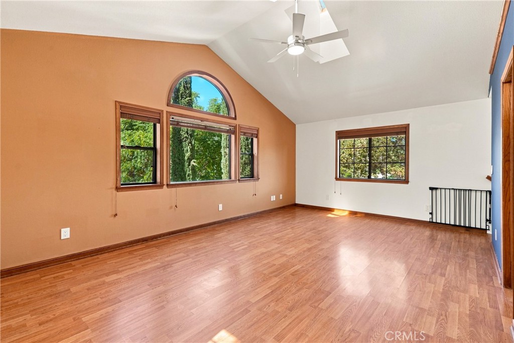 436 28th, Paso Robles, CA 93446
