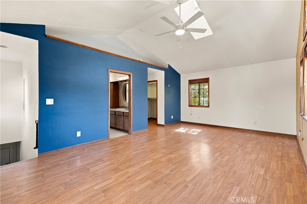 436 28th, Paso Robles, CA 93446