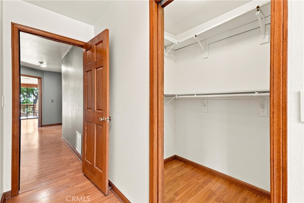 436 28th, Paso Robles, CA 93446