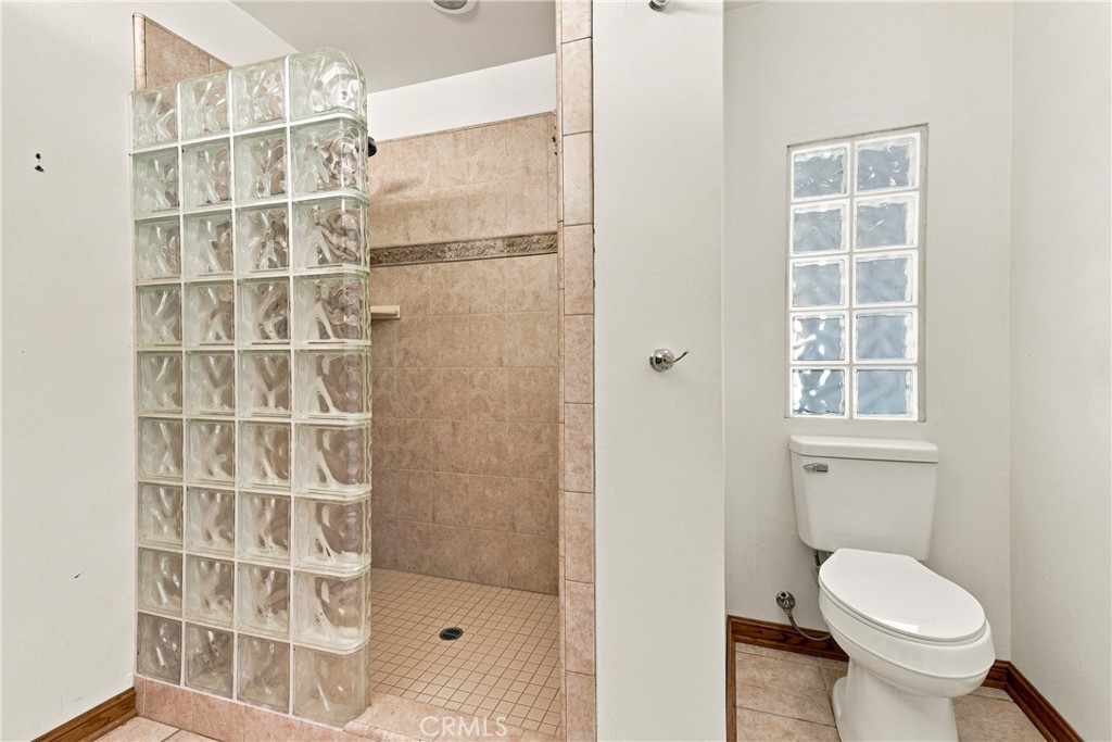 436 28th, Paso Robles, CA 93446