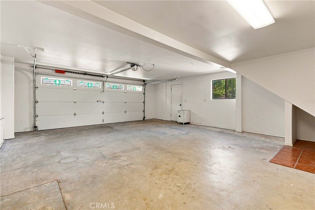 436 28th, Paso Robles, CA 93446