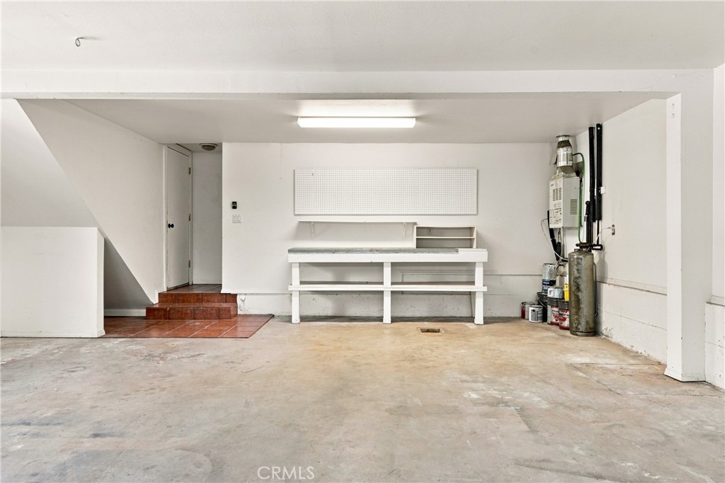 436 28th, Paso Robles, CA 93446