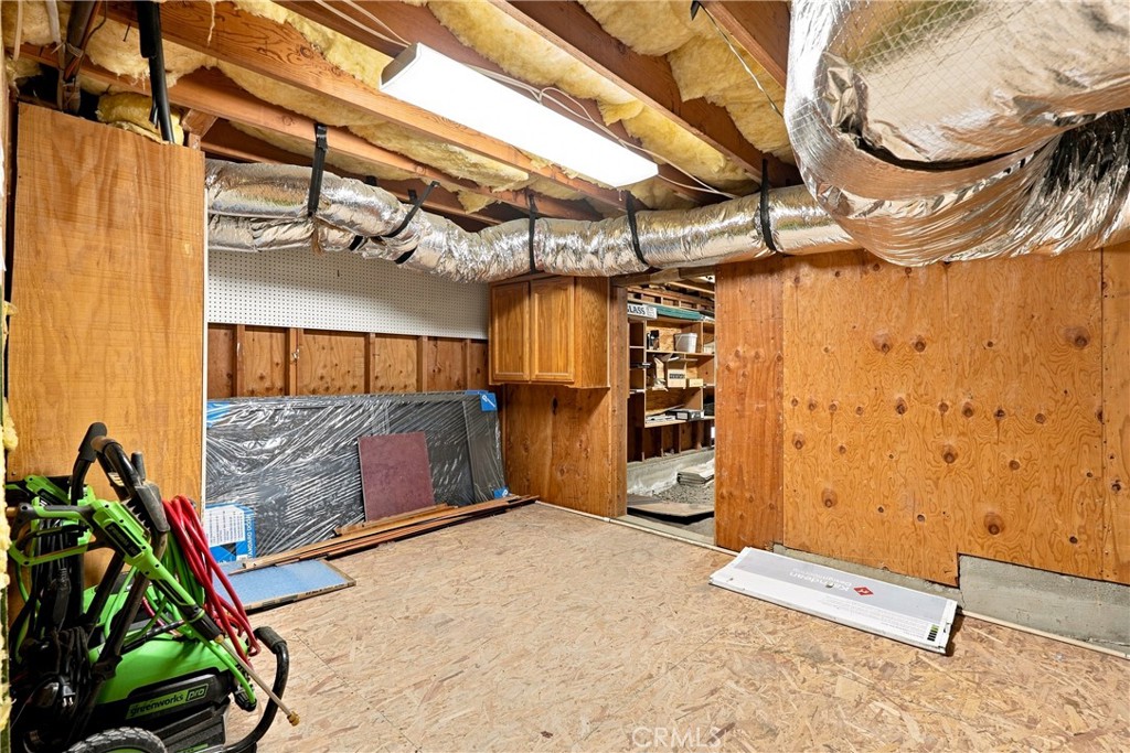 436 28th, Paso Robles, CA 93446