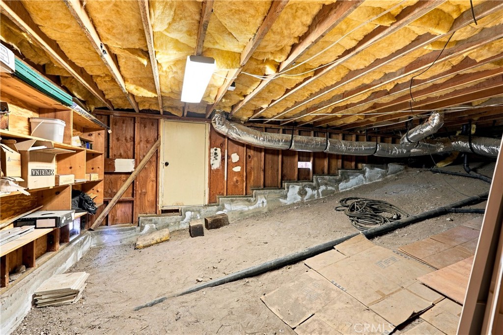 436 28th, Paso Robles, CA 93446