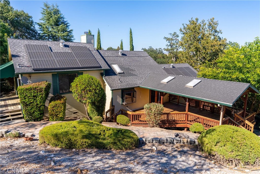 436 28th, Paso Robles, CA 93446