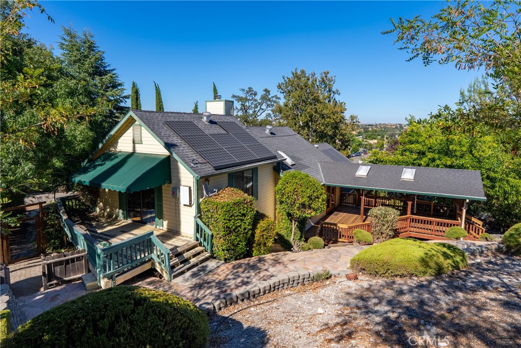 436 28th, Paso Robles, CA 93446