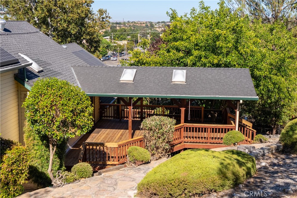 436 28th, Paso Robles, CA 93446