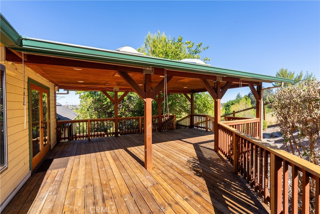 436 28th, Paso Robles, CA 93446
