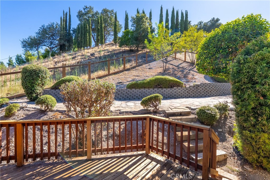 436 28th, Paso Robles, CA 93446
